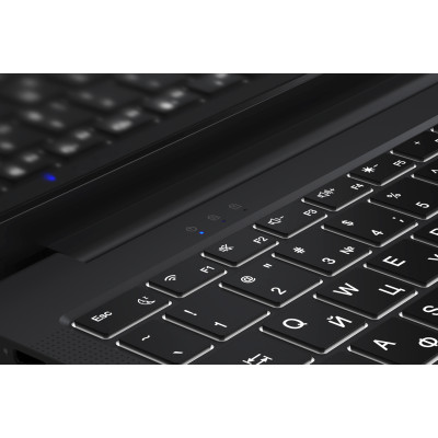 Ноутбук Pixus Link N15 8/512Gb (4897058532630) Windows 11 Pro Graphite UA UCRF Ноутбук Pixus Link N15 8/512Gb (4897058532630) Windows 11 Pro Graphite UA UCRF