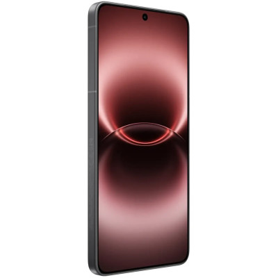 Смартфон Vivo X300 Ultra 16/512Gb Black HK Смартфон Vivo X300 Ultra 16/512Gb Black HK
