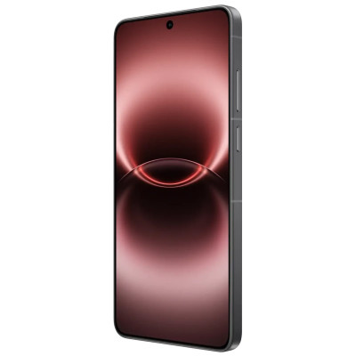 Смартфон Vivo X300 Ultra 16/512Gb Black HK Смартфон Vivo X300 Ultra 16/512Gb Black HK