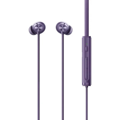 HF Sport Realme Buds Wireless 5 ANC (RMA2412) Twilight Purple EU