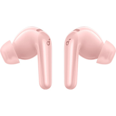 TWS Anker SoundCore R60i NC Pink (D1202G51) UA