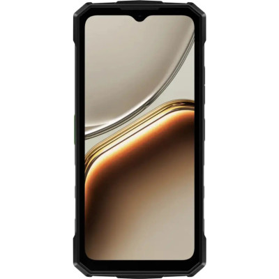 Doogee Fire 5 Pro 4/128Gb Twilight Gray UA UCRF