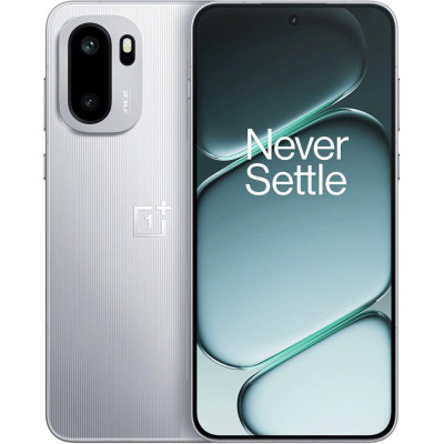 Смартфон OnePlus Ace 6 5G (PLQ110) 16/512Gb Silver Color OS CN