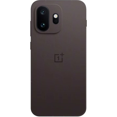 Смартфон OnePlus 15T (PLZ110) 16/1Tb Pure Cocoa Color OS CN