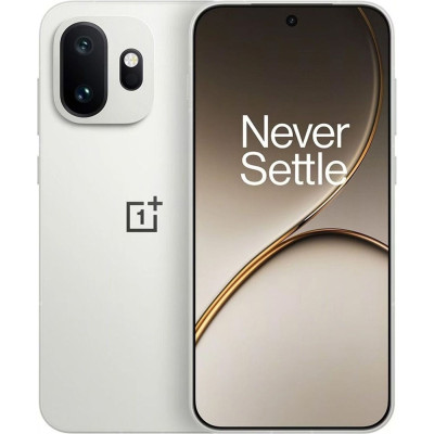 Смартфон OnePlus 15T (PLZ110) 16/512Gb Healing White Color OS CN