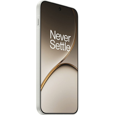 Смартфон OnePlus 15T (PLZ110) 12/256Gb Healing White Color OS CN