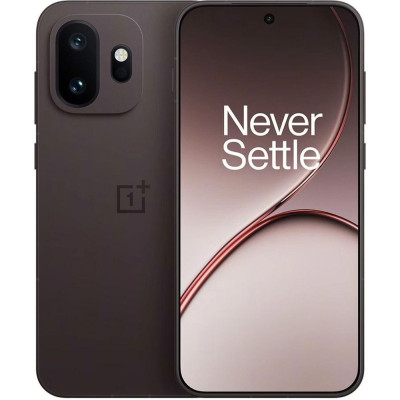 Смартфон OnePlus 15T (PLZ110) 16/512Gb Pure Cocoa Color OS CN