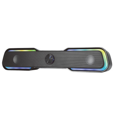 Саундбар GamePro GS915 Black UA