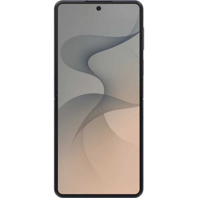 Samsung Galaxy Flip8 12/512GB Graphite (SM-F776BZKHSEK) No Adapter UA UCRF Samsung Galaxy Flip8 12/512GB Graphite (SM-F776BZKHSEK) No Adapter UA UCRF