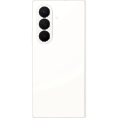 Samsung Galaxy Fold 8 Ultra 12/256GB Cream (SM-F976BZWBSEK) No Adapter UA UCRF Samsung Galaxy Fold 8 Ultra 12/256GB Cream (SM-F976BZWBSEK) No Adapter UA UCRF