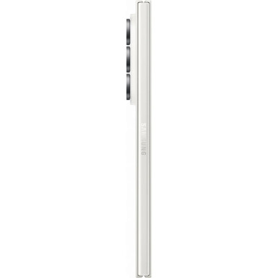 Samsung Galaxy Fold 8 Ultra 12/256GB Cream (SM-F976BZWBSEK) No Adapter UA UCRF Samsung Galaxy Fold 8 Ultra 12/256GB Cream (SM-F976BZWBSEK) No Adapter UA UCRF