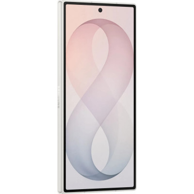 Samsung Galaxy Fold 8 Ultra 12/256GB Cream (SM-F976BZWBSEK) No Adapter UA UCRF Samsung Galaxy Fold 8 Ultra 12/256GB Cream (SM-F976BZWBSEK) No Adapter UA UCRF