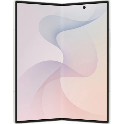 Samsung Galaxy Fold 8 Ultra 12/256GB Cream (SM-F976BZWBSEK) No Adapter UA UCRF Samsung Galaxy Fold 8 Ultra 12/256GB Cream (SM-F976BZWBSEK) No Adapter UA UCRF
