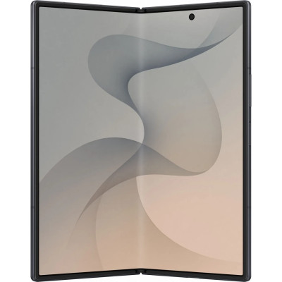 Samsung Galaxy Fold 8 Ultra 16/1TB Graphite (SM-F976BZKNSEK) No Adapter UA UCRF Samsung Galaxy Fold 8 Ultra 16/1TB Graphite (SM-F976BZKNSEK) No Adapter UA UCRF