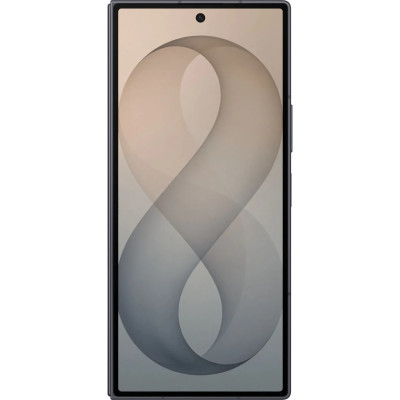 Samsung Galaxy Fold 8 Ultra 16/1TB Graphite (SM-F976BZKNSEK) No Adapter UA UCRF Samsung Galaxy Fold 8 Ultra 16/1TB Graphite (SM-F976BZKNSEK) No Adapter UA UCRF