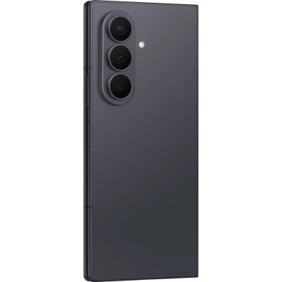 Samsung Galaxy Fold 8 Ultra 16/1TB Graphite (SM-F976BZKNSEK) No Adapter UA UCRF Samsung Galaxy Fold 8 Ultra 16/1TB Graphite (SM-F976BZKNSEK) No Adapter UA UCRF