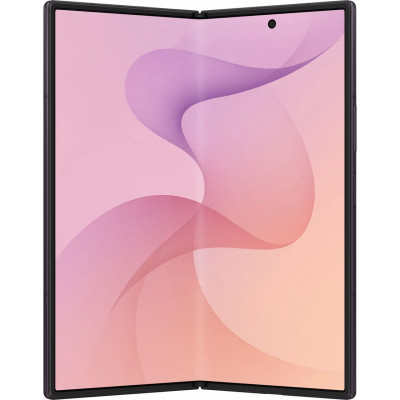 Samsung Galaxy Fold 8 Ultra 12/512GB Violet Shadow (SM-F976BZVCSEK) No Adapter UA UCRF Samsung Galaxy Fold 8 Ultra 12/512GB Violet Shadow (SM-F976BZVCSEK) No Adapter UA UCRF