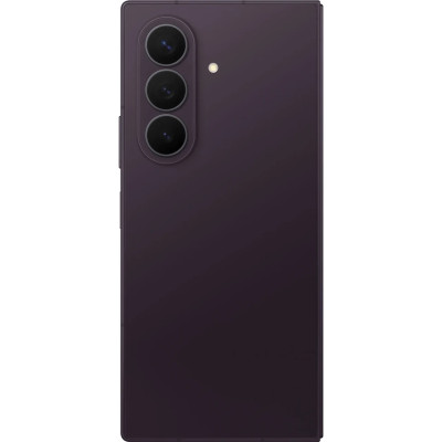 Samsung Galaxy Fold 8 Ultra 16/1TB Violet Shadow (SM-F976BZVNSEK) No Adapter UA UCRF