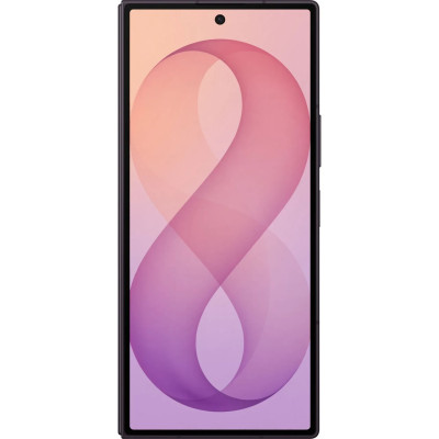 Samsung Galaxy Fold 8 Ultra 16/1TB Violet Shadow (SM-F976BZVNSEK) No Adapter UA UCRF
