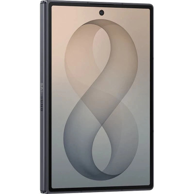 Samsung Galaxy Fold8 16/1TB Graphite (SM-F971BZKNSEK) No Adapter UA UCRF Samsung Galaxy Fold8 16/1TB Graphite (SM-F971BZKNSEK) No Adapter UA UCRF