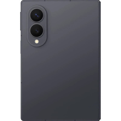 Samsung Galaxy Fold8 16/1TB Graphite (SM-F971BZKNSEK) No Adapter UA UCRF Samsung Galaxy Fold8 16/1TB Graphite (SM-F971BZKNSEK) No Adapter UA UCRF