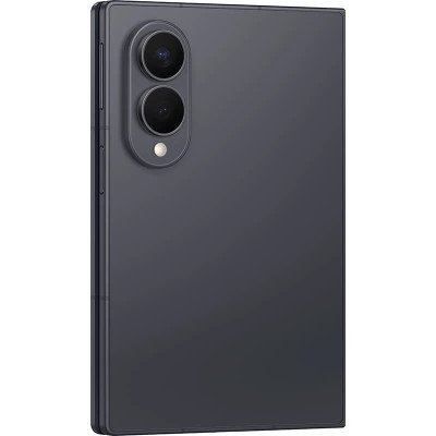 Samsung Galaxy Fold8 16/1TB Graphite (SM-F971BZKNSEK) No Adapter UA UCRF Samsung Galaxy Fold8 16/1TB Graphite (SM-F971BZKNSEK) No Adapter UA UCRF