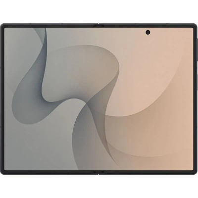 Samsung Galaxy Fold8 16/1TB Graphite (SM-F971BZKNSEK) No Adapter UA UCRF Samsung Galaxy Fold8 16/1TB Graphite (SM-F971BZKNSEK) No Adapter UA UCRF