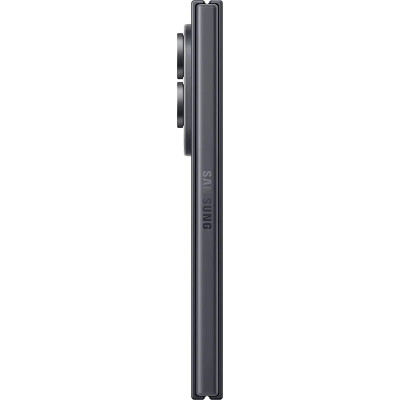 Samsung Galaxy Fold8 16/1TB Graphite (SM-F971BZKNSEK) No Adapter UA UCRF Samsung Galaxy Fold8 16/1TB Graphite (SM-F971BZKNSEK) No Adapter UA UCRF