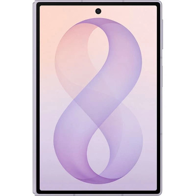 Samsung Galaxy Fold8 12/256GB Lavender (SM-F971BLVBSEK) No Adapter UA UCRF Samsung Galaxy Fold8 12/256GB Lavender (SM-F971BLVBSEK) No Adapter UA UCRF