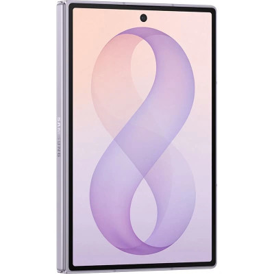 Samsung Galaxy Fold8 12/256GB Lavender (SM-F971BLVBSEK) No Adapter UA UCRF Samsung Galaxy Fold8 12/256GB Lavender (SM-F971BLVBSEK) No Adapter UA UCRF