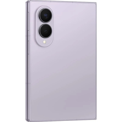 Samsung Galaxy Fold8 12/256GB Lavender (SM-F971BLVBSEK) No Adapter UA UCRF Samsung Galaxy Fold8 12/256GB Lavender (SM-F971BLVBSEK) No Adapter UA UCRF