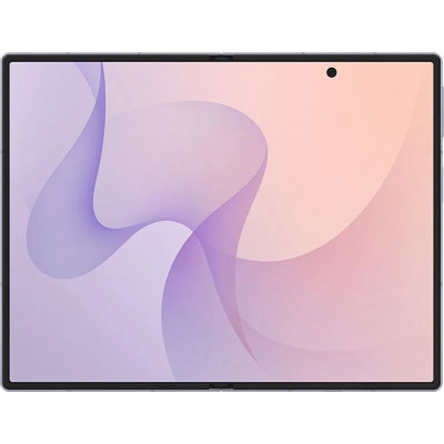 Samsung Galaxy Fold8 12/256GB Lavender (SM-F971BLVBSEK) No Adapter UA UCRF Samsung Galaxy Fold8 12/256GB Lavender (SM-F971BLVBSEK) No Adapter UA UCRF