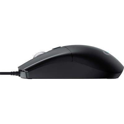 USB миша OfficePro M115 Black (M115) UA USB миша OfficePro M115 Black (M115) UA