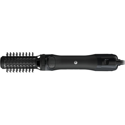 Фен-щітка Rowenta Renewal Brush Activ UB9520F0 Black UA