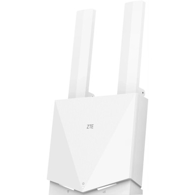 Роутер ZTE 4G K12 UA