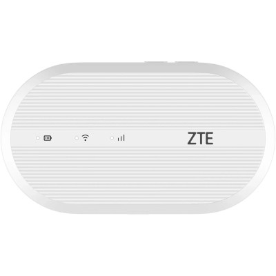 Роутер (модем) ZTE U10LS 4G UA