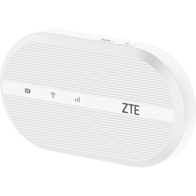 Роутер (модем) ZTE U10LS 4G UA Роутер (модем) ZTE U10LS 4G UA