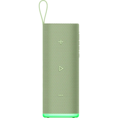Bluetooth Колонка Xiaomi Sound Play 18W TWS Waterproof Green (QBH4433GL) UA