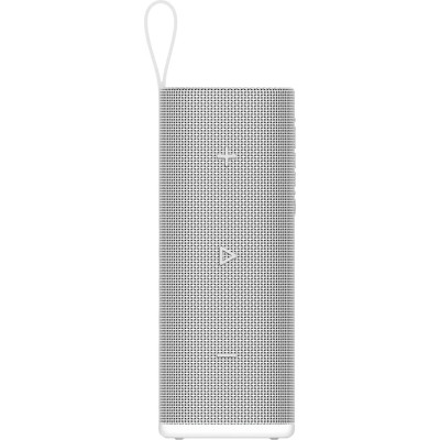 Bluetooth Колонка Xiaomi Sound Play 18W TWS Waterproof White (QBH4435GL) UA