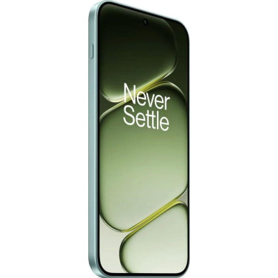 Смартфон OnePlus Nord 6 (CPH2795) 12/512Gb Fresh Mint (No Adapter) Global version Смартфон OnePlus Nord 6 (CPH2795) 12/512Gb Fresh Mint (No Adapter) Global version