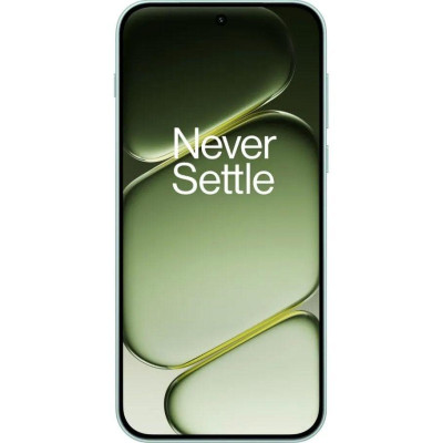 Смартфон OnePlus Nord 6 (CPH2795) 12/512Gb Fresh Mint (No Adapter) Global version Смартфон OnePlus Nord 6 (CPH2795) 12/512Gb Fresh Mint (No Adapter) Global version