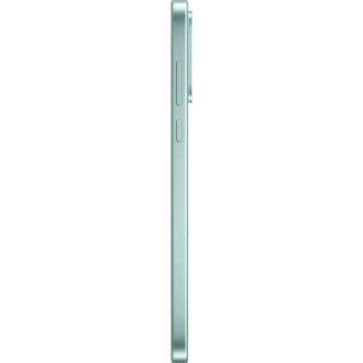 Смартфон OnePlus Nord 6 (CPH2795) 12/512Gb Fresh Mint (No Adapter) Global version Смартфон OnePlus Nord 6 (CPH2795) 12/512Gb Fresh Mint (No Adapter) Global version