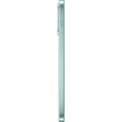 Смартфон OnePlus Nord 6 (CPH2795) 12/512Gb Fresh Mint (No Adapter) Global version Смартфон OnePlus Nord 6 (CPH2795) 12/512Gb Fresh Mint (No Adapter) Global version