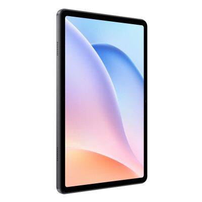 Планшет Doogee Tab A9 Pro 4/128Gb Wi-Fi Meteorite Gray UA UCRF