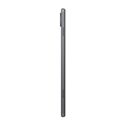 Планшет Doogee Tab A9 Pro 4/128Gb Wi-Fi Meteorite Gray UA UCRF Планшет Doogee Tab A9 Pro 4/128Gb Wi-Fi Meteorite Gray UA UCRF