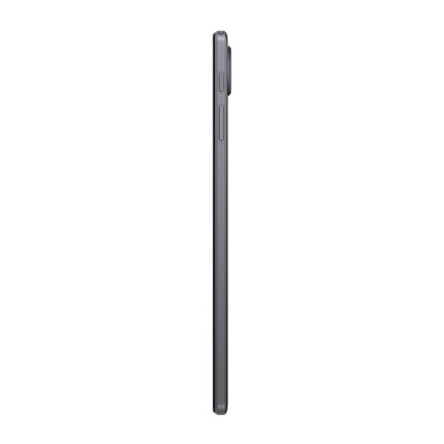 Планшет Doogee Tab A9 Pro 4/128Gb Wi-Fi Meteorite Gray UA UCRF Планшет Doogee Tab A9 Pro 4/128Gb Wi-Fi Meteorite Gray UA UCRF