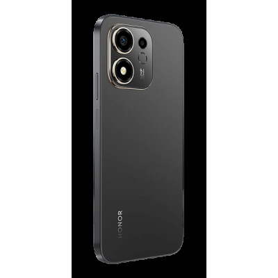 Смартфон Honor 600 Smart 5G 4/256Gb Velvet Black (No Adapter) Global version Смартфон Honor 600 Smart 5G 4/256Gb Velvet Black (No Adapter) Global version