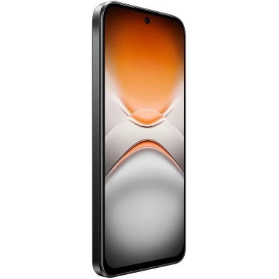 Смартфон Tecno Pova 8 5G (LK6) 8/128Gb Graphite Black (4894947132322) UA UCRF Смартфон Tecno Pova 8 5G (LK6) 8/128Gb Graphite Black (4894947132322) UA UCRF