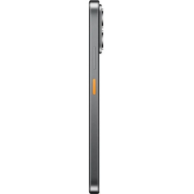 Смартфон Tecno Pova 8 5G (LK6) 8/128Gb Graphite Black (4894947132322) UA UCRF Смартфон Tecno Pova 8 5G (LK6) 8/128Gb Graphite Black (4894947132322) UA UCRF