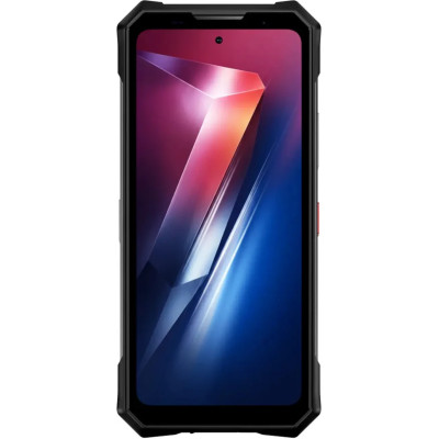 Doogee V50 Pro 16/1Tb Phantom Black Global version Doogee V50 Pro 16/1Tb Phantom Black Global version